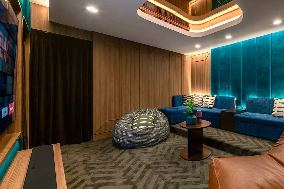 picture 🎈#MT2606_056 🎈💥Urgent💥 Guaranteed availability! Click quickly before it's gone‼️ For Rent 16k.🔥 Condo The Base Phetchaburi Thonglor - 17/18