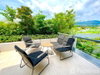 listing thumbnail image 13