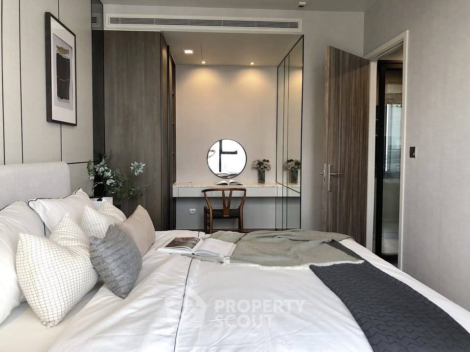 picture 1-BR Condo at Ideo Q Sukhumvit 36 near BTS Thong Lor (ID 2989328) - 7/11