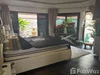 listing thumbnail image 32