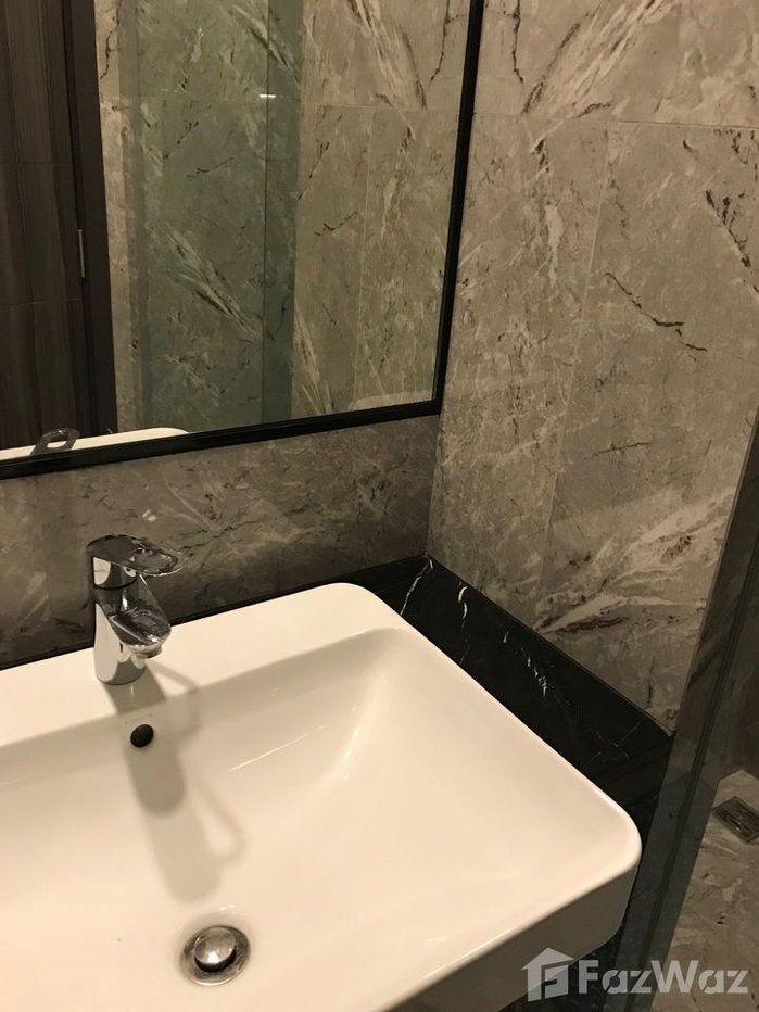 picture 1 Bedroom Condo for rent at Ashton Asoke 1716990 - 6/6