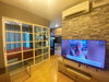 listing thumbnail image 8