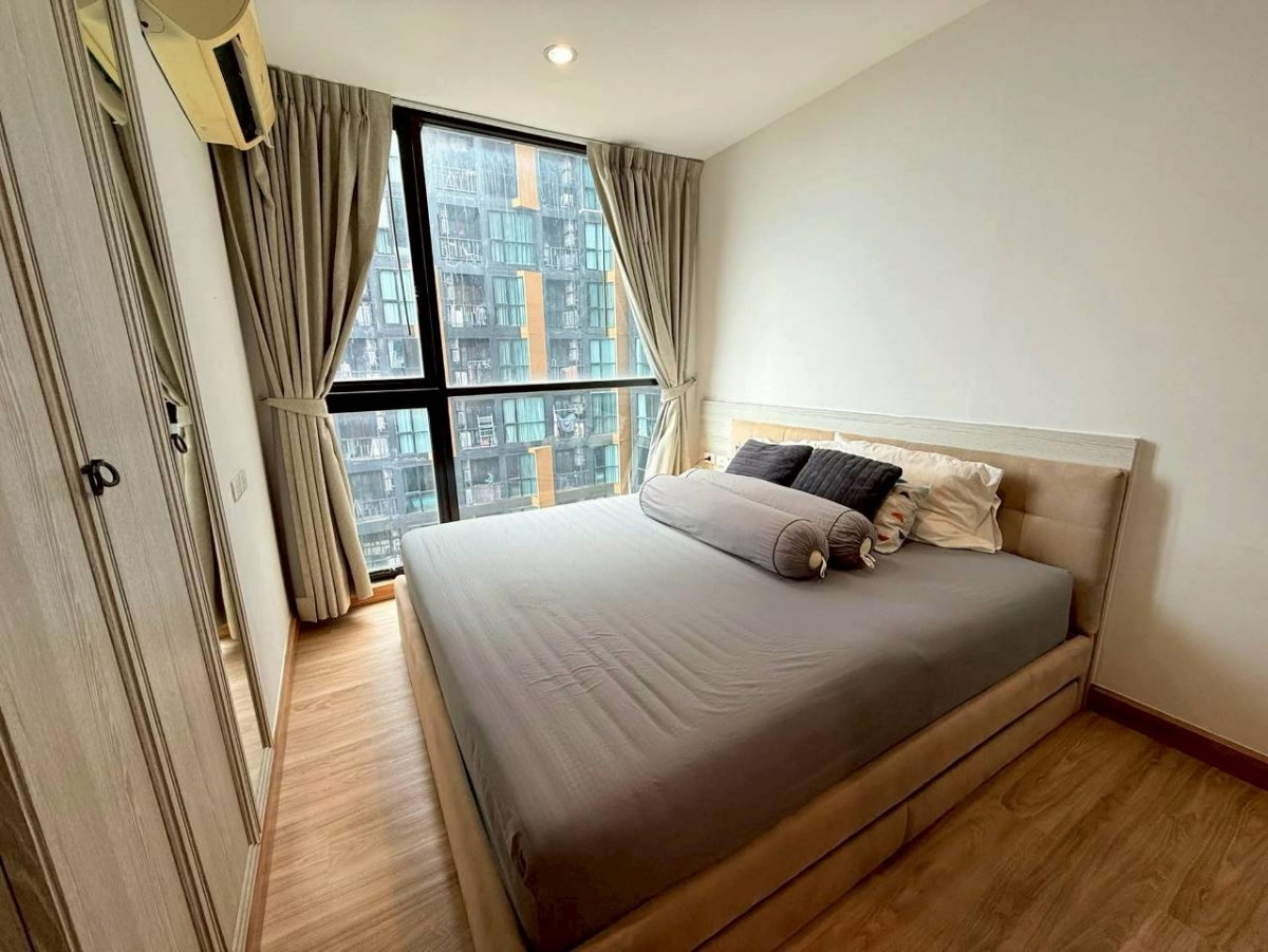 picture The Base Height For Sell WR-04596 - 4/13