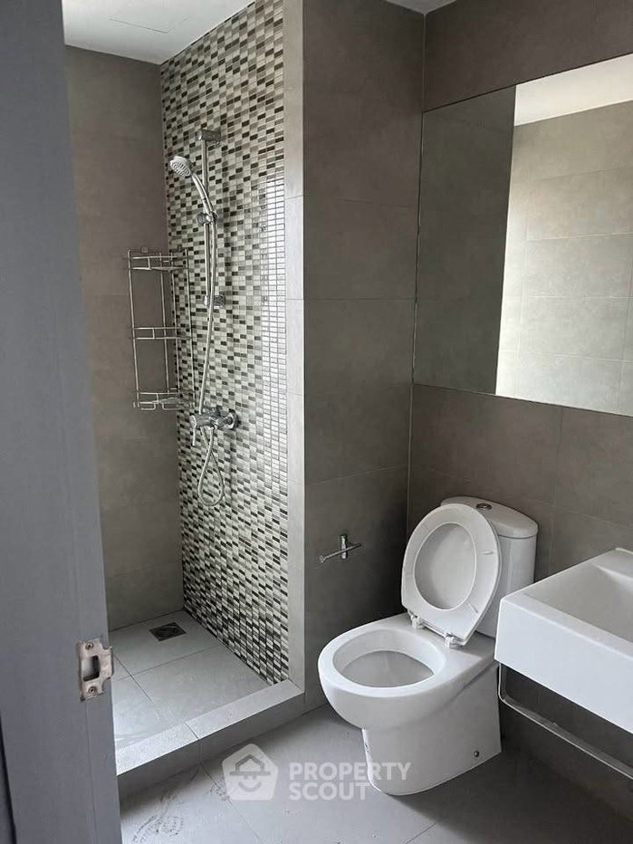 picture 2-BR Condo at Grene Chaengwattana in Khlong Kluea (ID 2942887) - 5/19