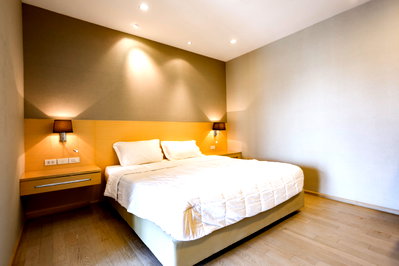 Condos for rent : Noble Remix Sukhumvit 36 (BTS Thonglor)