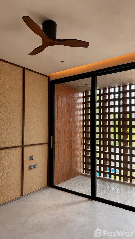 picture 4 Bedroom Villa for rent at Asha Zora 6453422 - 12/19