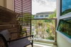 listing thumbnail image 19