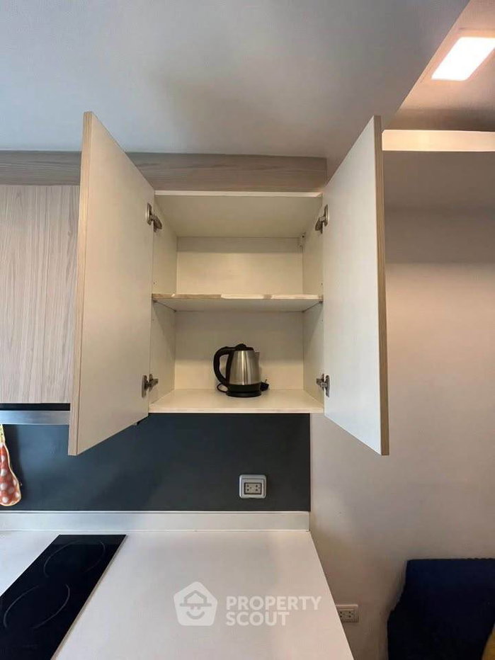 รูป คอนโด 1-ห้องนอน ที่ อาคาเดีย บีช รีสอร์ท พัทยา ใกล้ พัทยาใต้ (ID 2986753) - รูปที่ 10/14