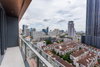 listing thumbnail image 14
