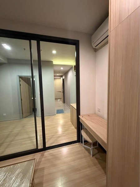 รูป A050087 M Jatujak - รูปที่ 2/8