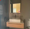 listing thumbnail image 5