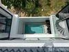 listing thumbnail image 55