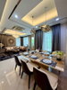listing thumbnail image 4