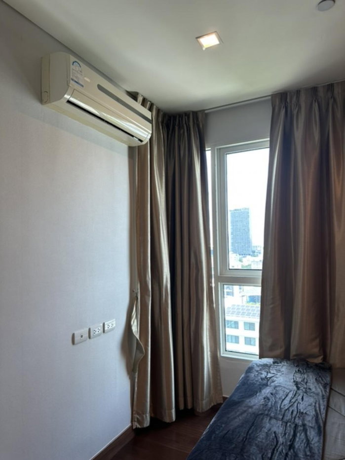 รูป 🏢 ขายคอนโด : Ivy Thonglor (ไอวี่ ทองหล่อ) รหัสทรัพย์ | 📌LNP-C1399 - รูปที่ 19/25