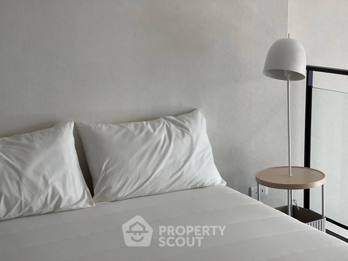 picture 1-BR Condo at Siamese Sukhumvit 48 near BTS On Nut (ID 1456551) - 4/6