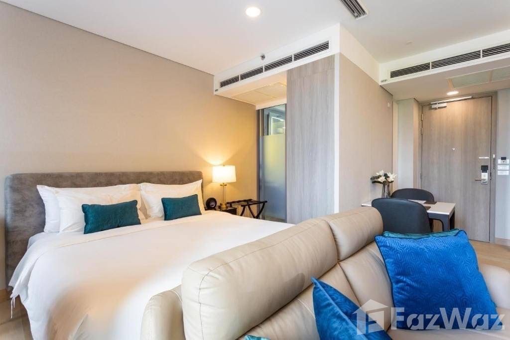 picture 37 sqm very private unit 1815898 - 5/7