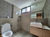 listing thumbnail image 26