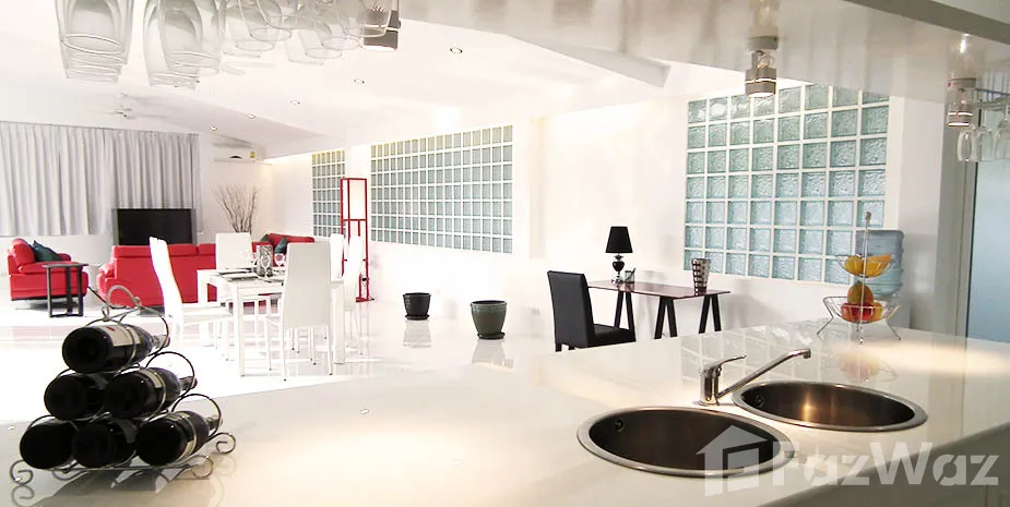 picture Modern and Spacious private pool villa 1942975 - 13/26