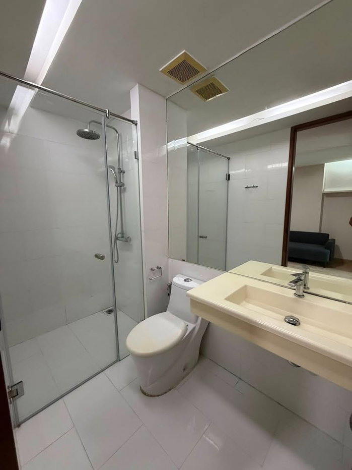 picture Condo for Rent at Emerald Residence Ratchada (B6906026) - 10/10