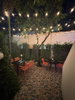 listing thumbnail image 14