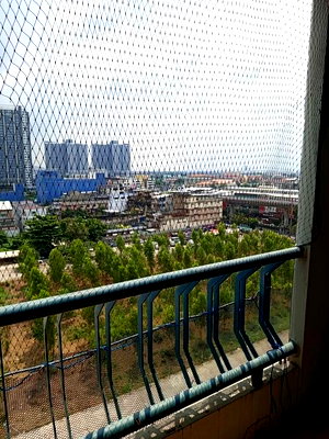 Condos for sale : A060009 Bangkhae Condotown