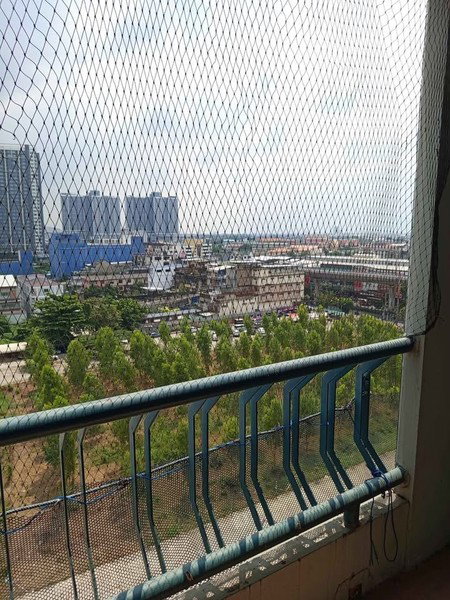 รูป A060009 Bangkhae Condotown - รูปที่ 1/6