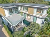 listing thumbnail image 4