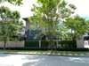 listing thumbnail image 26