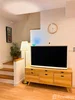 listing thumbnail image 4