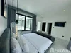 listing thumbnail image 46