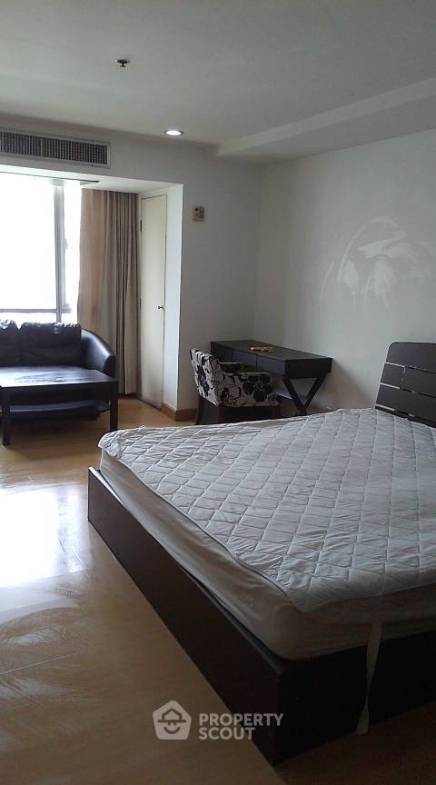 รูป คอนโด 1-ห้องนอน ที่ เดอะ เทรนดี้ คอนโดมิเนียม ใกล้ BTS นานา (ID 1787407) - รูปที่ 4/5