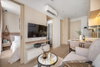 listing thumbnail image 1