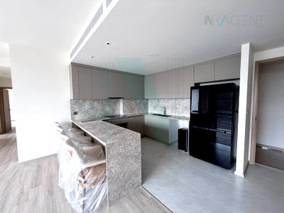 Condos for sale Golden Place Rama 9 : 🚩 For Sell Condo PYNN SOONVIJAI Building 1, Floor 5,3 bed room, Room size 137 sqm