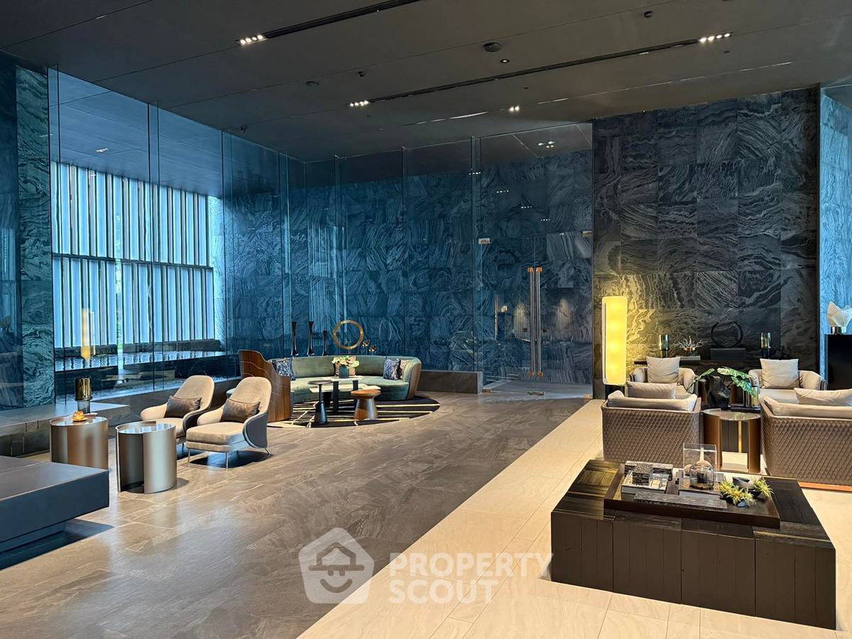 รูป คอนโด 1-ห้องนอน ที่ เดอะ รูม สุขุมวิท 38 ใกล้ BTS เอกมัย (ID 2991498) - รูปที่ 4/6