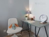 listing thumbnail image 2