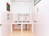 listing thumbnail image 25
