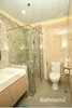 listing thumbnail image 13