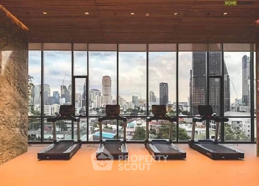 รูป คอนโด 1-ห้องนอน ที่ โอกะ เฮ้าส์ สุขุมวิท 36 ใกล้ BTS ทองหล่อ (ID 2986924) - รูปที่ 27/36
