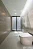 listing thumbnail image 25