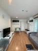 listing thumbnail image 6