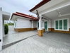 listing thumbnail image 27