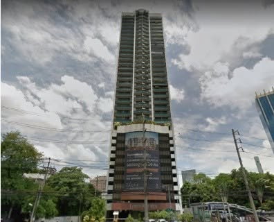 รูป 🏢 ให้เช่าคอนโด : Lumpini Park View (ลุมพินี พาร์ค วิว)   รหัสทรัพย์ | 📌LNP-C13605  - รูปที่ 13/15