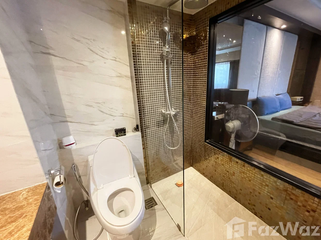 รูป ขาย คอนโด 1 ห้องนอน ในโครงการ ลพาเพลส 6451887 - รูปที่ 3/8
