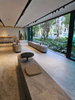 listing thumbnail image 20