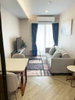 listing thumbnail image 2