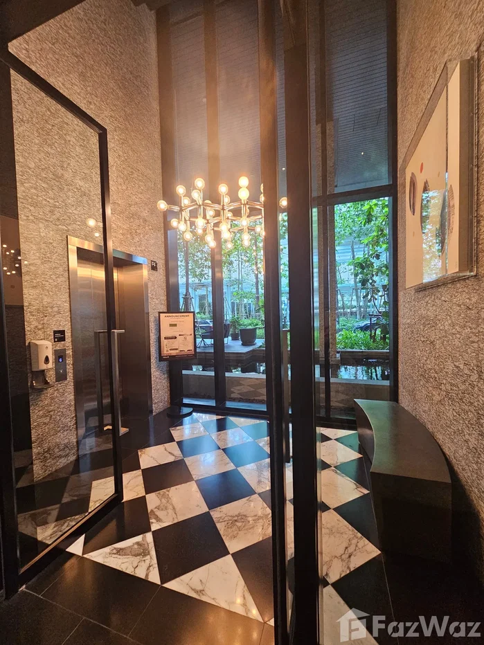 picture Noble Ploenchit 6458060 - 9/9