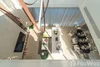 listing thumbnail image 41