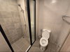 listing thumbnail image 26