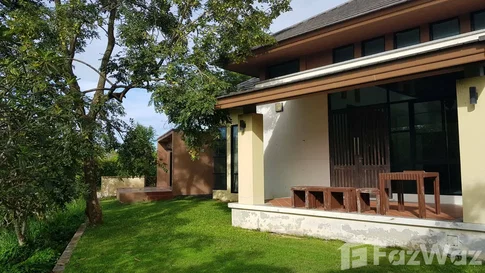 Discover Unsullied Luxury in The Village at Horseshoe Point 1093908