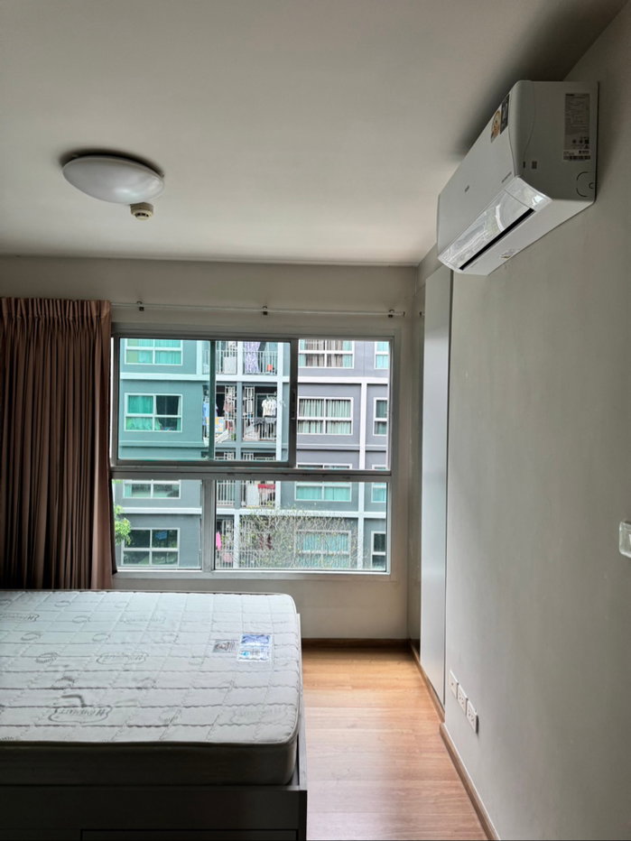 รูป 🏡 D Condo Ramkhamhaeng 9 ☎️ติดต่อ คุณหย๊ะ 📞 093-4419156 ID Line : @928zbfqq - รูปที่ 3/12